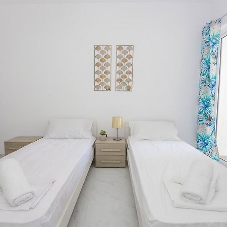 Brewmaster Residence Is-Swieqi 외부 사진