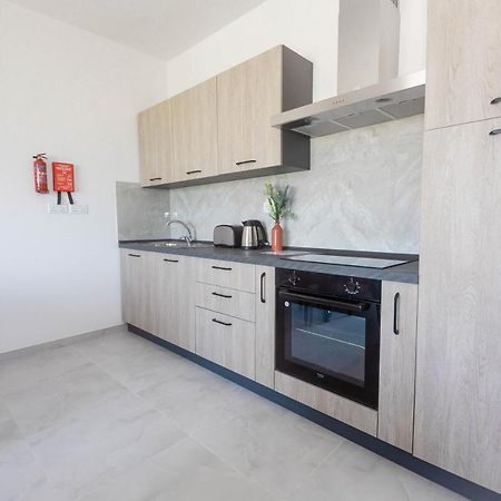 Brewmaster Residence Is-Swieqi 외부 사진