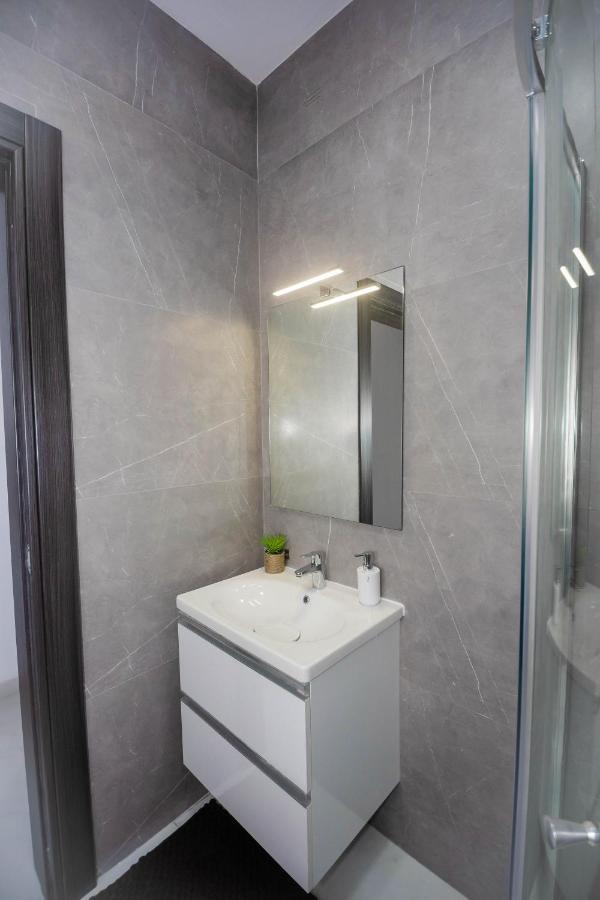 Brewmaster Residence Is-Swieqi 외부 사진