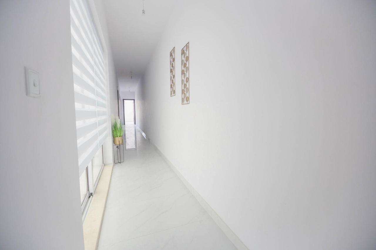 Brewmaster Residence Is-Swieqi 외부 사진