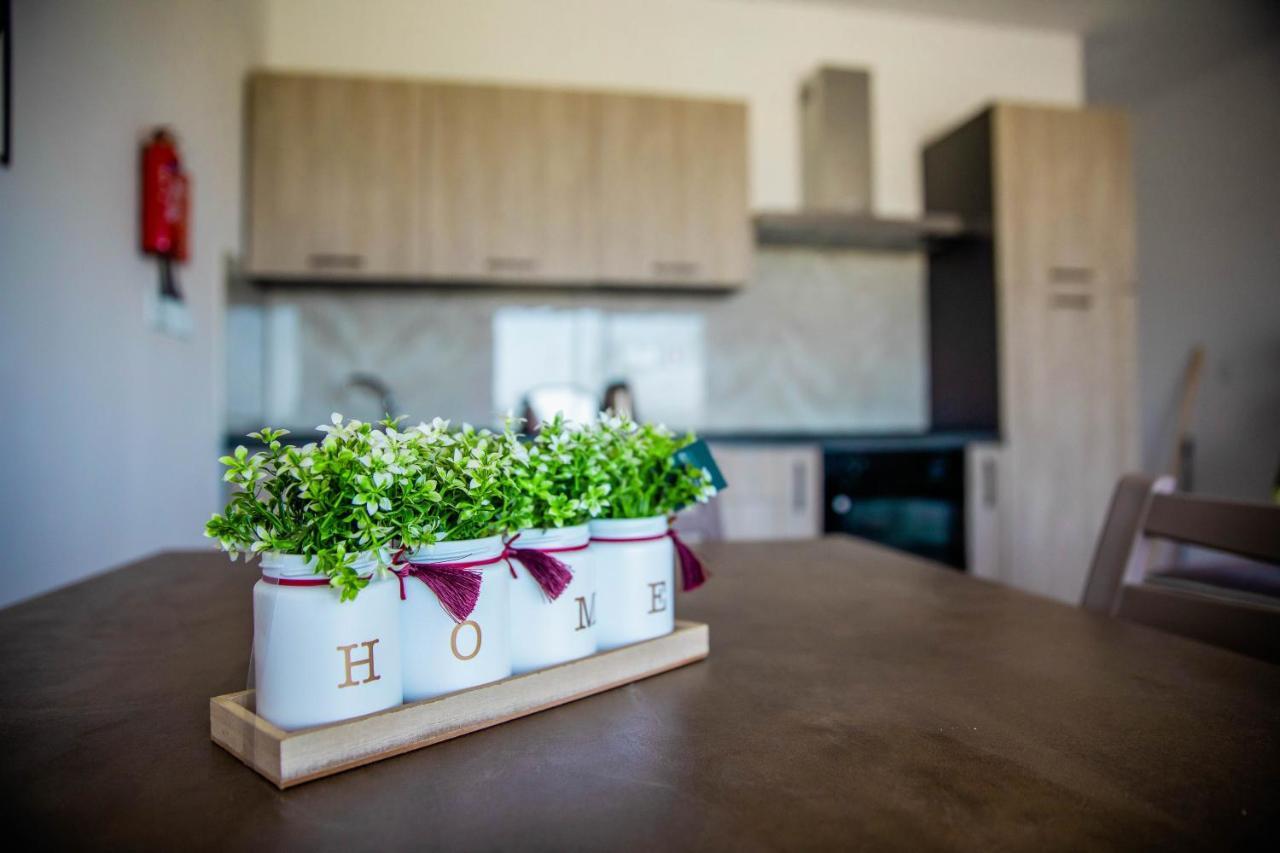 Brewmaster Residence Is-Swieqi 외부 사진